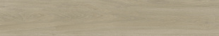 Плитка Грани Таганая Ajanta oliva арт. GRS11-15S (20х120)